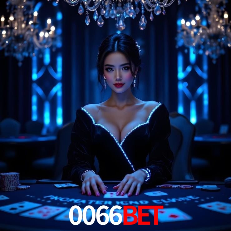 0066bet - Tempos de saque PIX verificados e estatísticas de pagamento