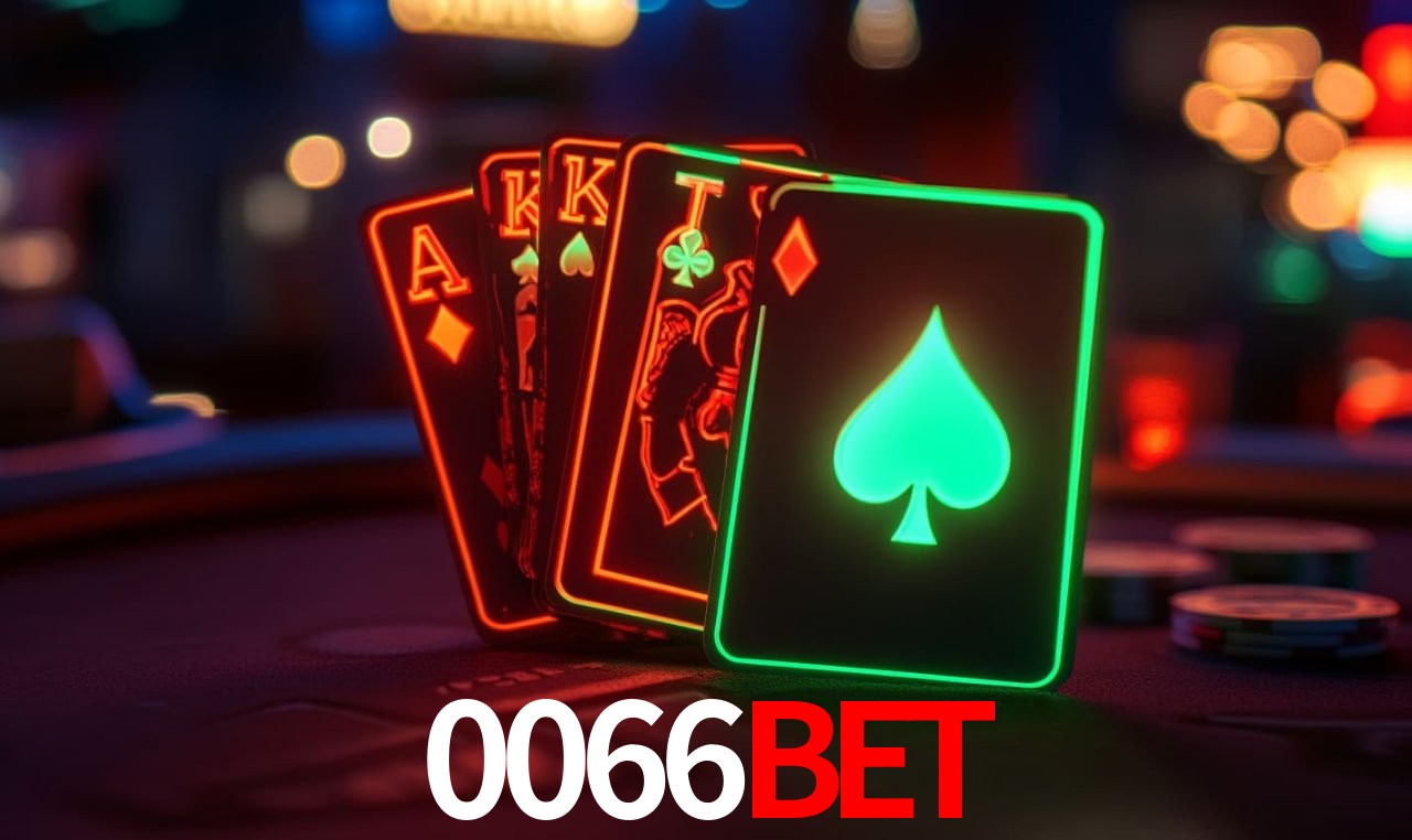 0066bet