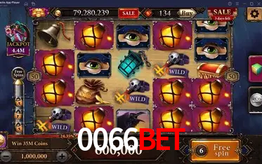 0066bet
