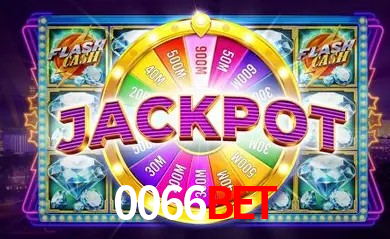 0066bet