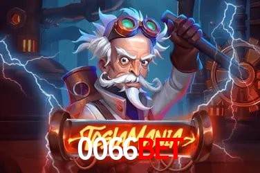 0066bet - Tempos de saque PIX verificados e estatísticas de pagamento