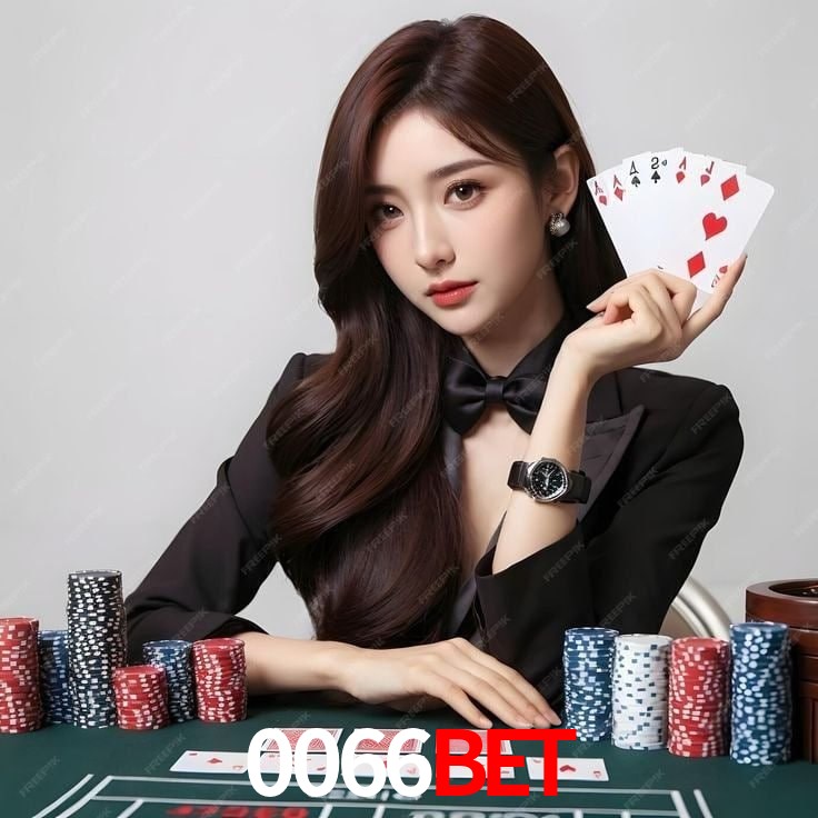 0066bet