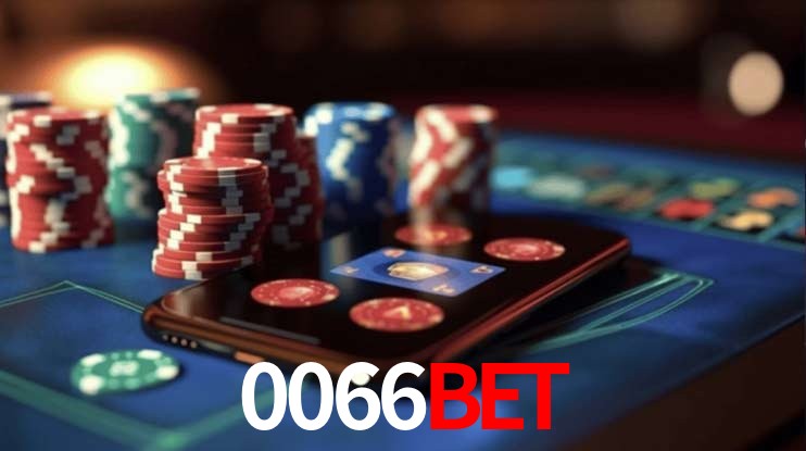 0066bet - Tempos de saque PIX verificados e estatísticas de pagamento